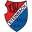 TSV Steinbach Football Team Results