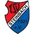 TSV Steinbach