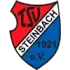 TSV Steinbach Football Team Results