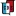 Deportivo Espanol