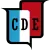Deportivo Espanol