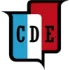 Deportivo Espanol Football Team Results