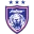 Johor Darul Takzim II Football Team Results
