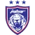 Johor Darul Takzim II