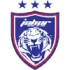 Johor Darul Takzim II Football Team Results