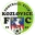 FK Kozlovice Football Team Results