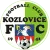 FK Kozlovice