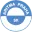 Aritma Praha Football Team Results