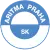 Aritma Praha