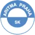 Aritma Praha Football Team Results