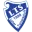 Leher TS Football Team Results