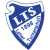 Leher TS