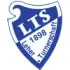 Leher TS Football Team Results