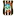 Escobedo
