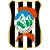 Escobedo
