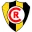 Rapido Bouzas Football Team Results