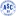 ASC 09 Dortmund