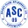 ASC 09 Dortmund Football Team Results