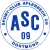 ASC 09 Dortmund