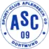 ASC 09 Dortmund Football Team Results