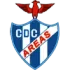 Cultural Areas Football Team Results
