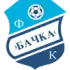 FK Backa Palanka Football Team Results
