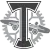 Torpedo Moscow U19