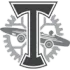 Torpedo Moscow U19 Football Team Results