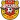 Arsenal Tula U19
