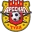 Arsenal Tula U19 Football Team Results
