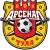 Arsenal Tula U19