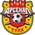 Arsenal Tula U19 Football Team Results
