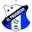 Honduras Progreso Football Team Results