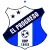 Honduras Progreso