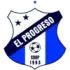 Honduras Progreso Football Team Results
