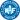 WAF Brigittenau