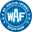 WAF Brigittenau Football Team Results