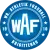 WAF Brigittenau
