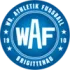 WAF Brigittenau Football Team Results