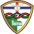 Trival Valderas