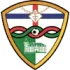Trival Valderas Football Team Results