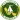 Al Khaleej Saihat