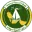 Al Khaleej Saihat Football Team Results