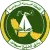 Al Khaleej Saihat
