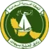 Al Khaleej Saihat Football Team Results