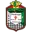 Somozas Football Team Results