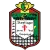 Somozas