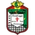 Somozas Football Team Results