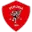 Perugia U19 Football Team Results