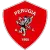 Perugia U19